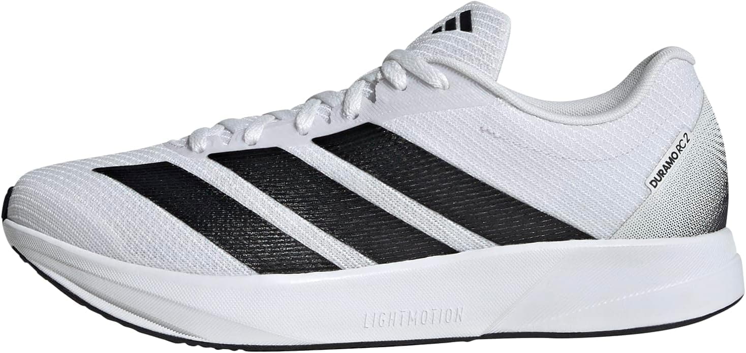 adidas DURAMO RC2 M Spor AyakkabıErkek