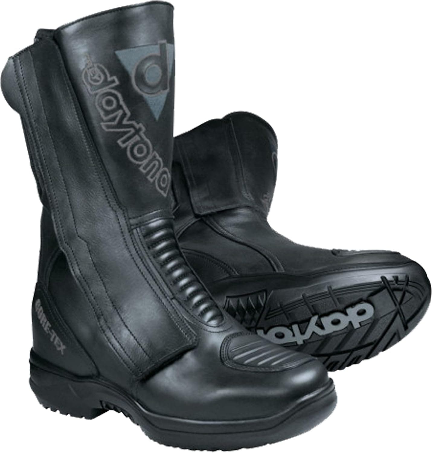 Daytona M-Star Gore-Tex Motosiklet Botu 45