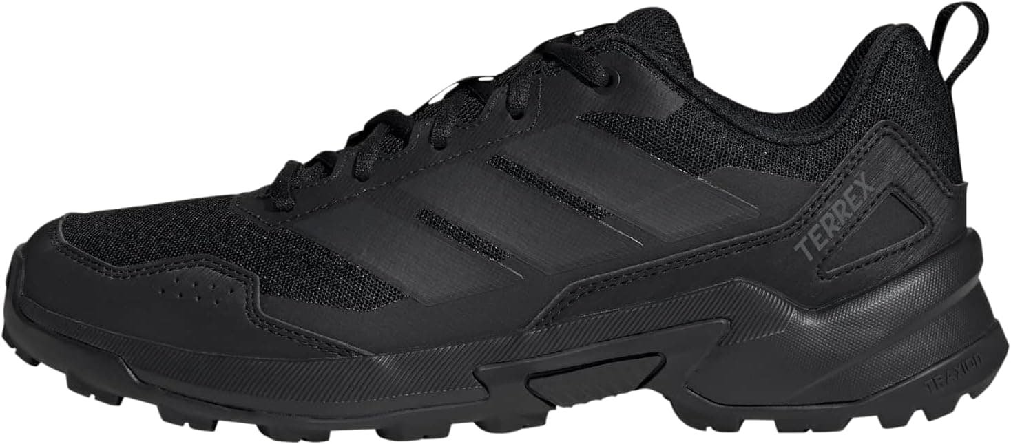 adidas Terrex Eastrail 3 Shoes