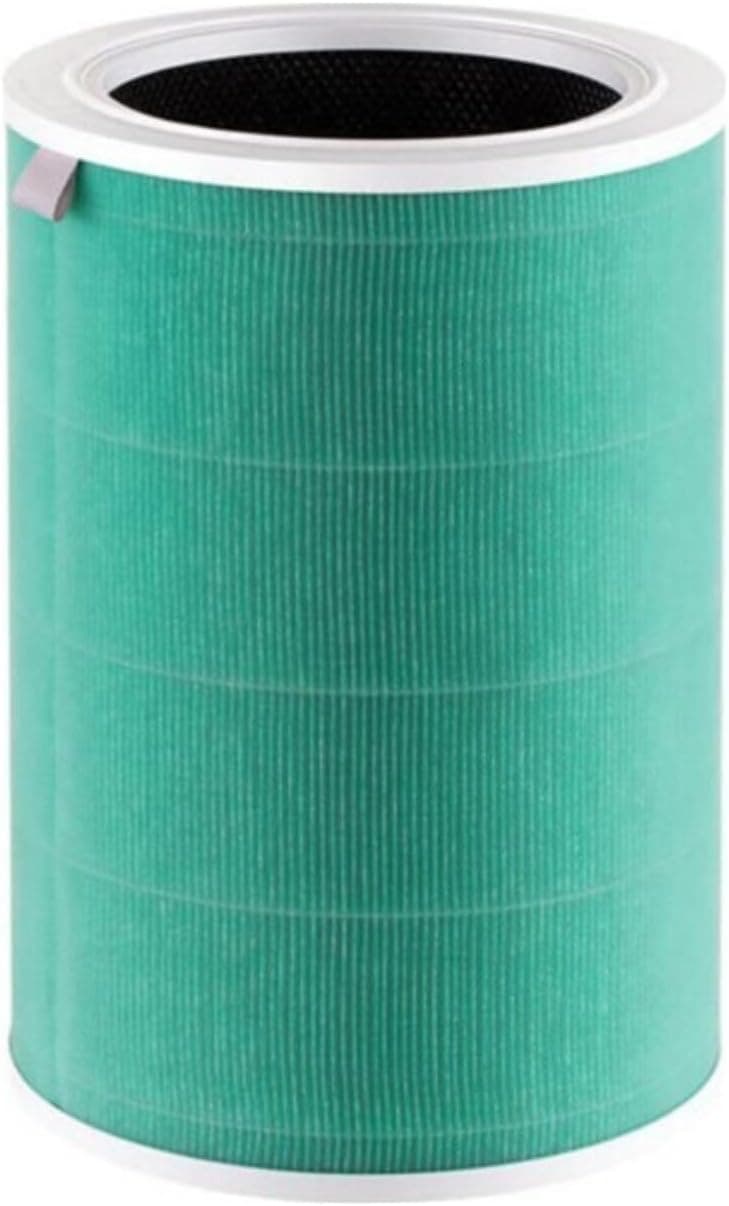 Xiaomi Mi Smart Air Purifier 2 Ile Ile Uyumlu Hava Temizleyici Filtre