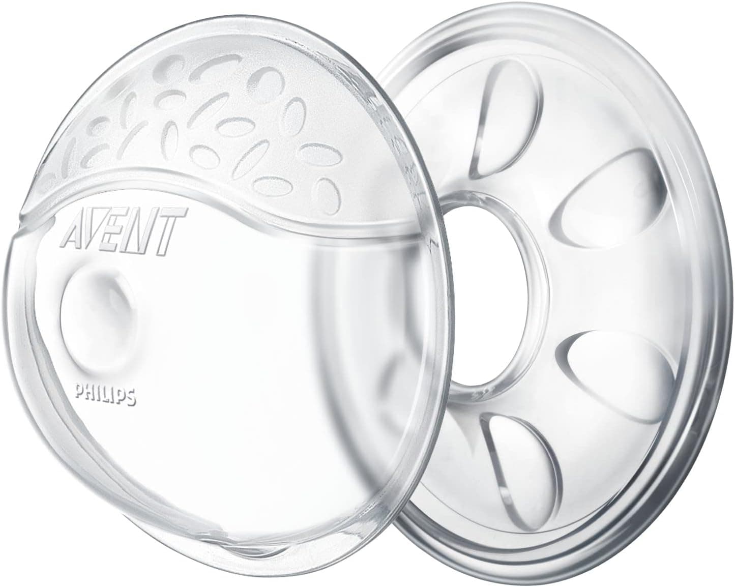 Philips Avent Göğüs Kalkan Seti 2li SCF157/02