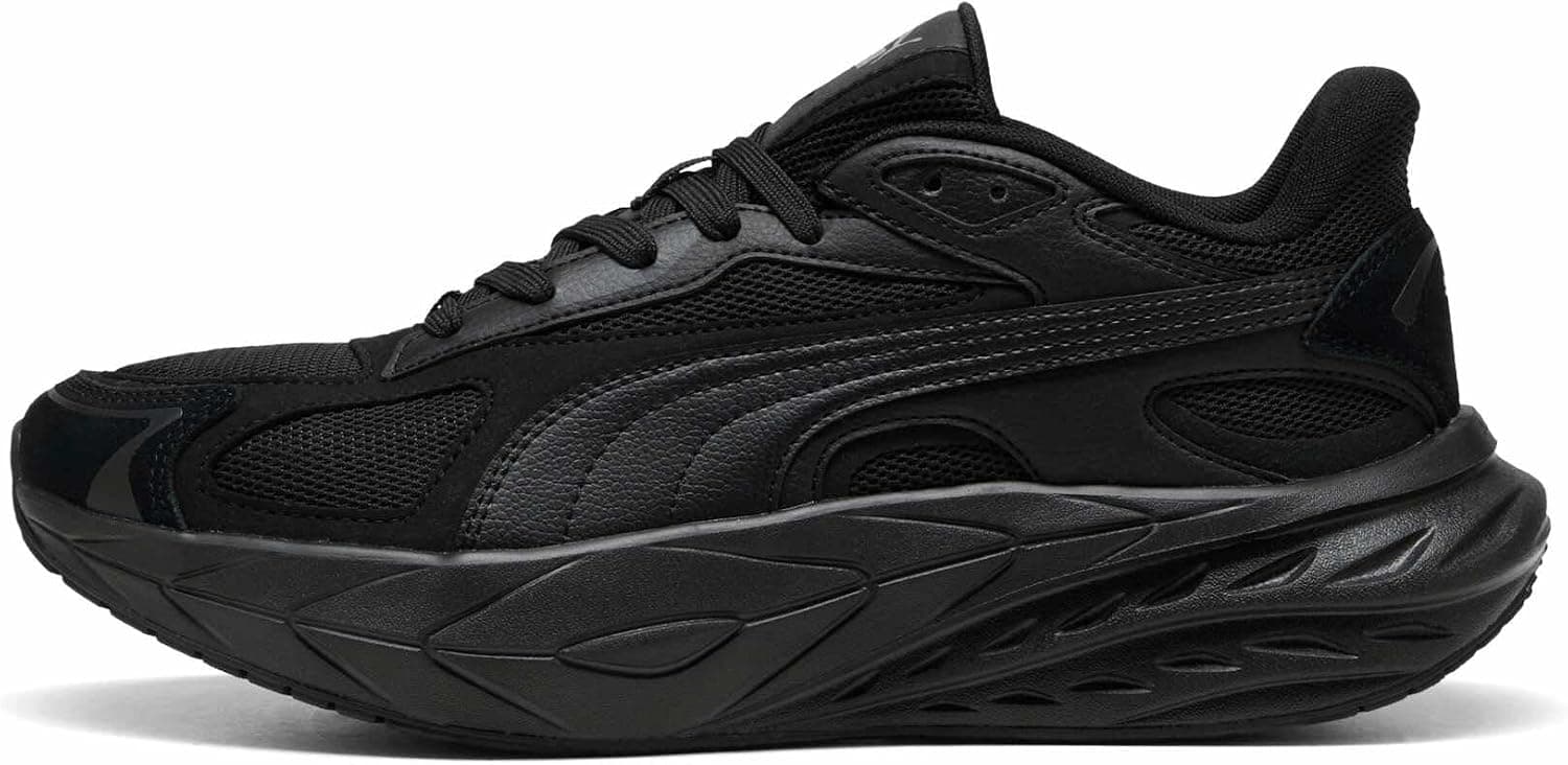 Hypnotic Ls 2 Kadın Bej Sneaker Ayakkabı 40471403