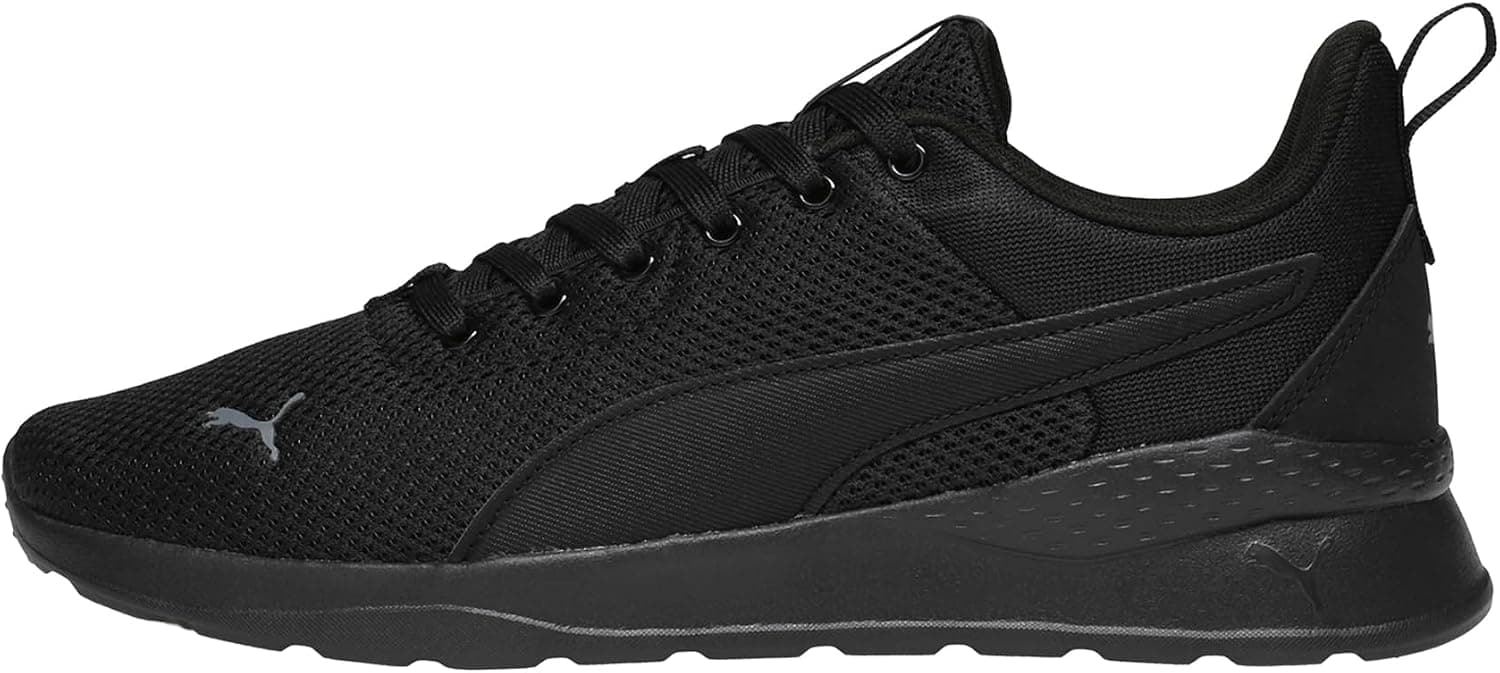 PUMA Anzarun Lite Spor AyakkabıUnisex Yetişkin