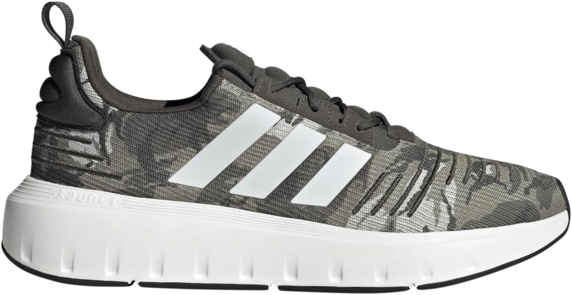 adidas SWIFT RUN 23 Spor AyakkabıUnisex Yetişkin