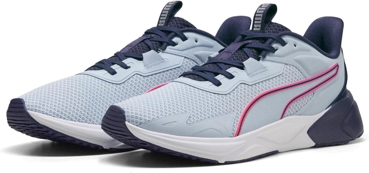 PUMA Disperse XT 4 Spor AyakkabıUnisex Yetişkin