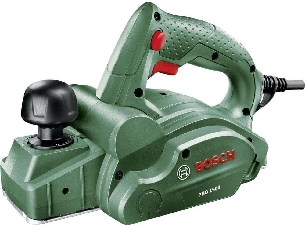 Bosch Pho 1500 Planya