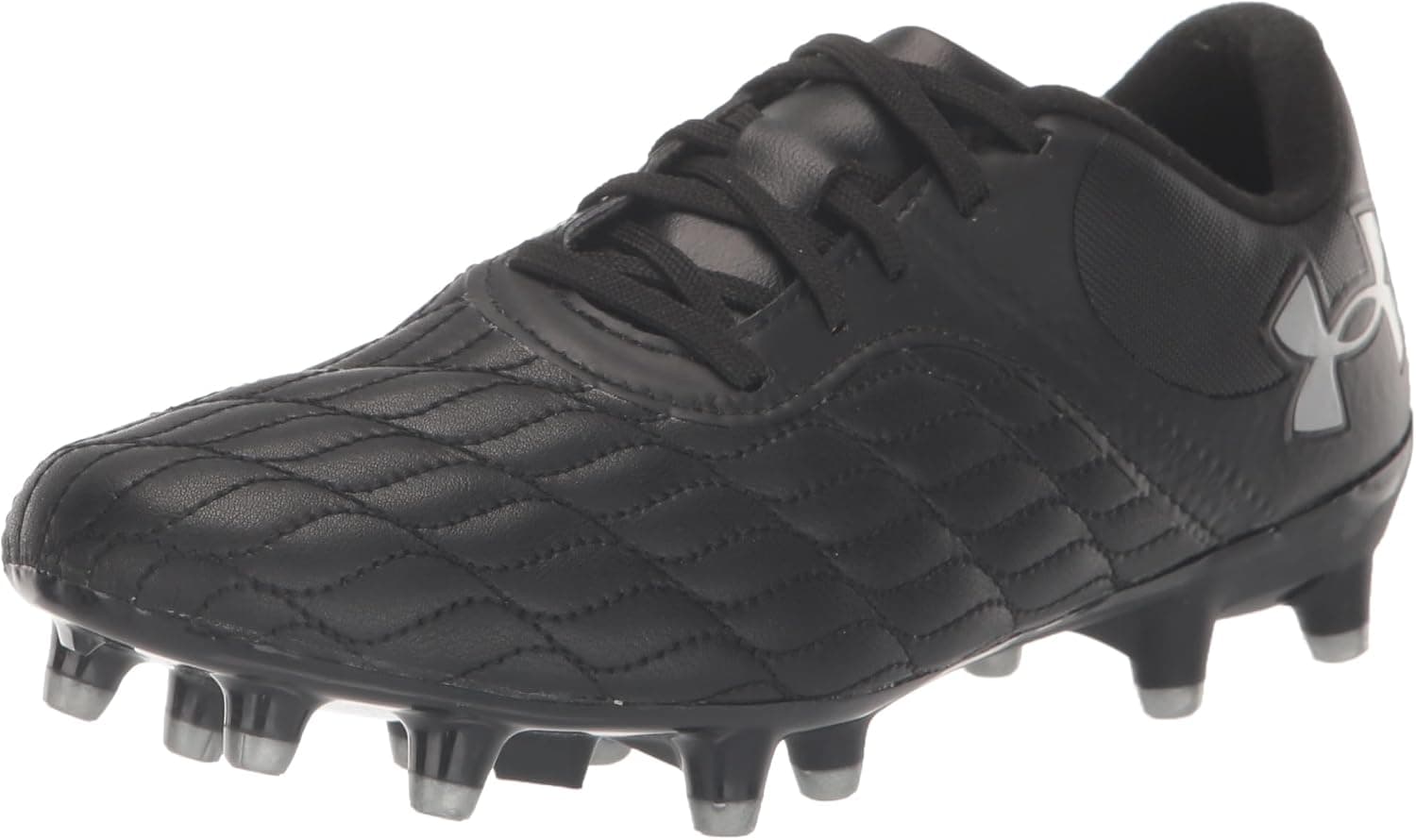 Under Armour UA Magnetico Select 3.0 FG Futbol AyakkabısıUnisex Yetişkin