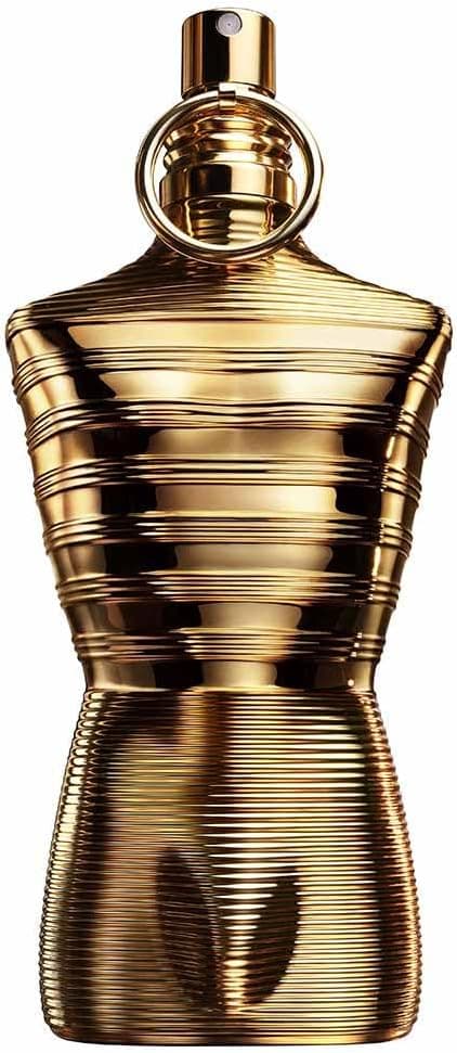 Arcon-Jean Paul Gaultier Le Male Elixir Abs.125Ml Parfum