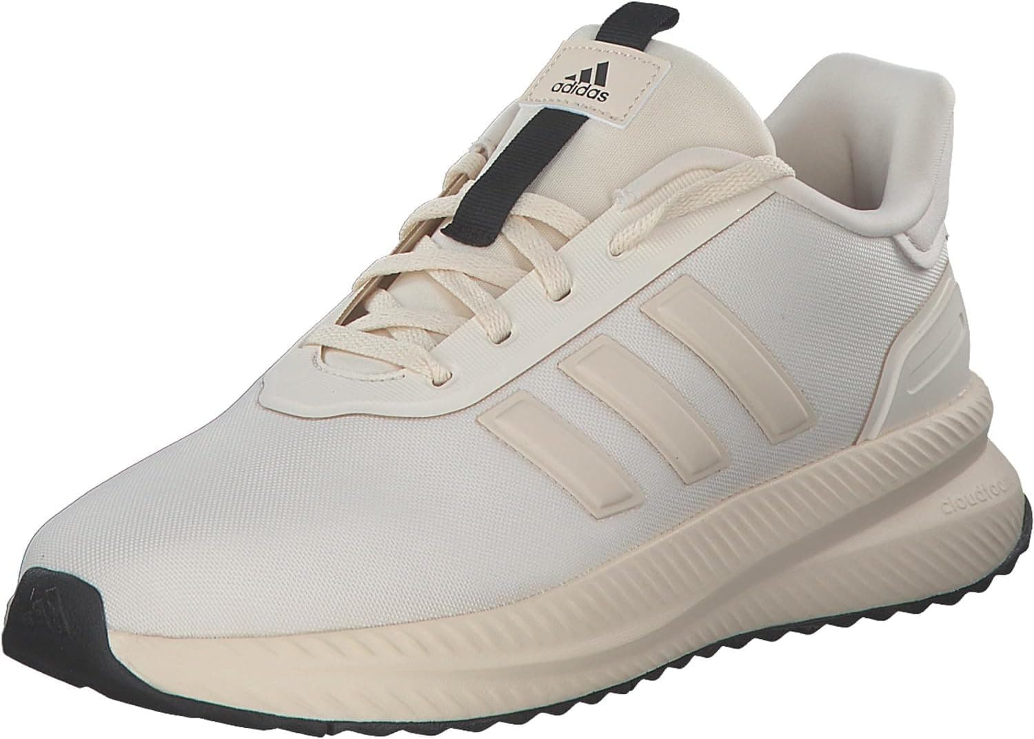 adidas X_PLRPATH Spor Ayakkabı Erkek