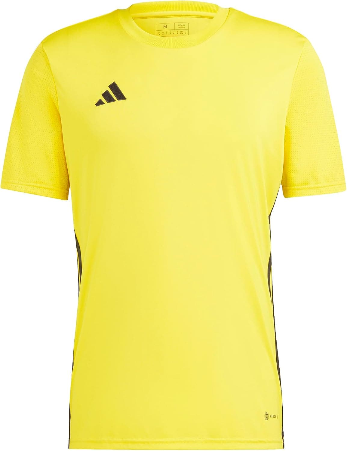 adidas TABELA 23 JSY Forma Erkek