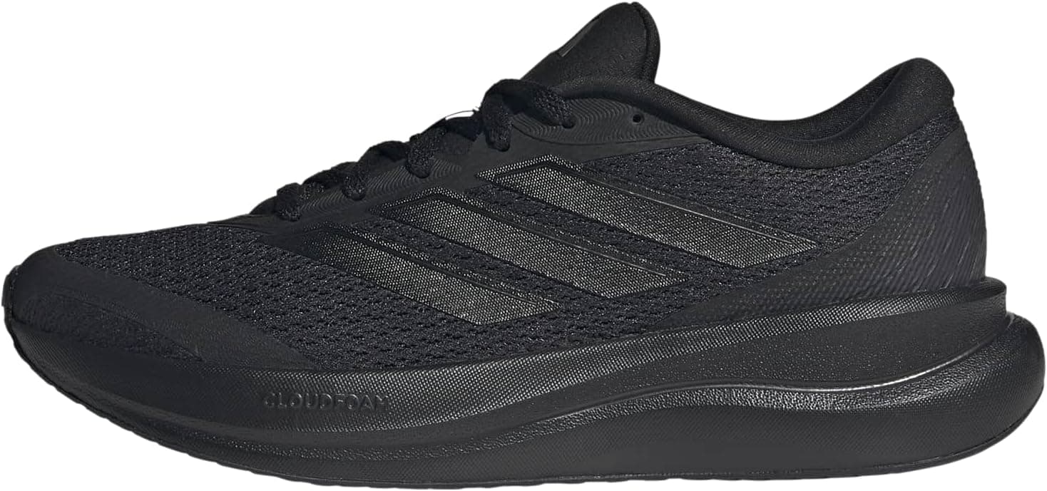 adidas RUNFALCON 6 W Spor Ayakkabı Düşük Bilekli (Futbol Dışı) Kadın