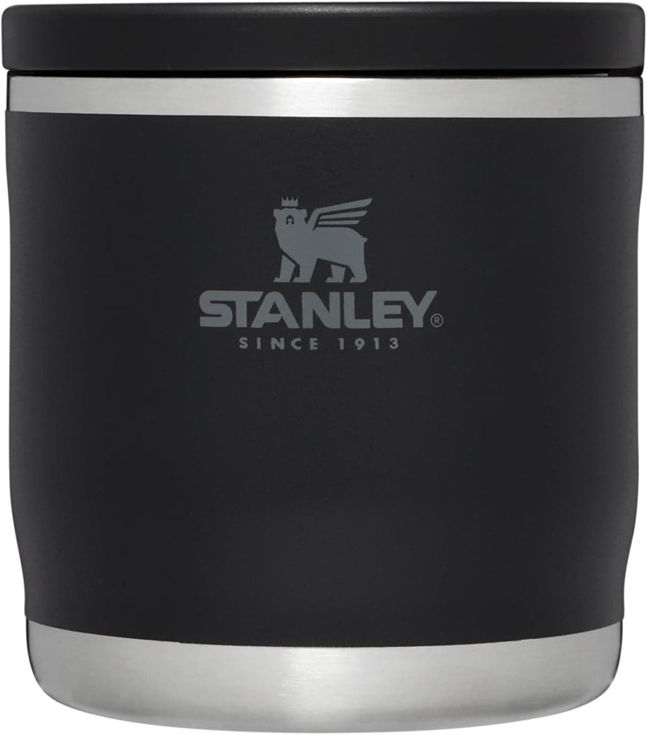 Stanley Adventure To-Go Yemek Termosu