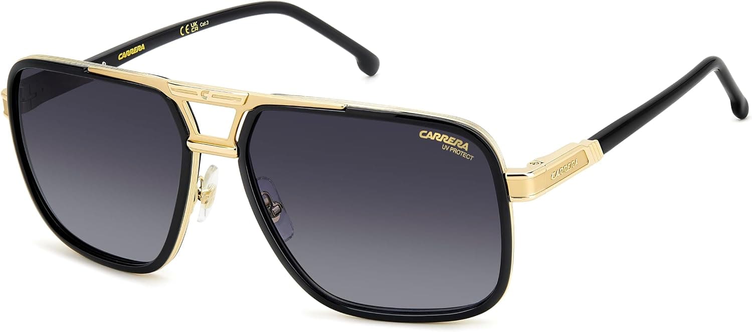 Carrera Erkek Güneş Gözlüğü, Carrera 1071/S