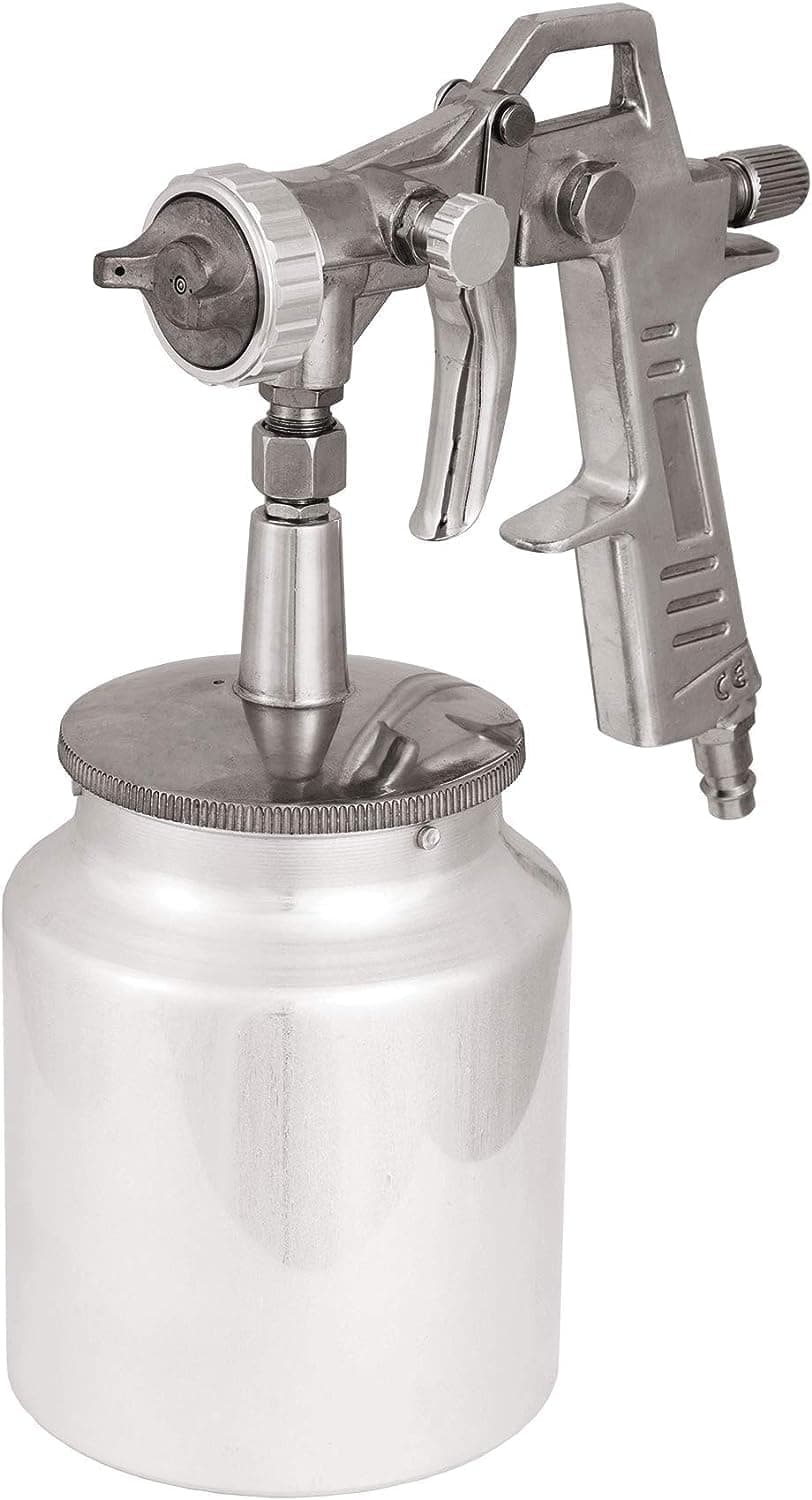 Einhell Orijinal Boya Sprey Tabancası 4132900