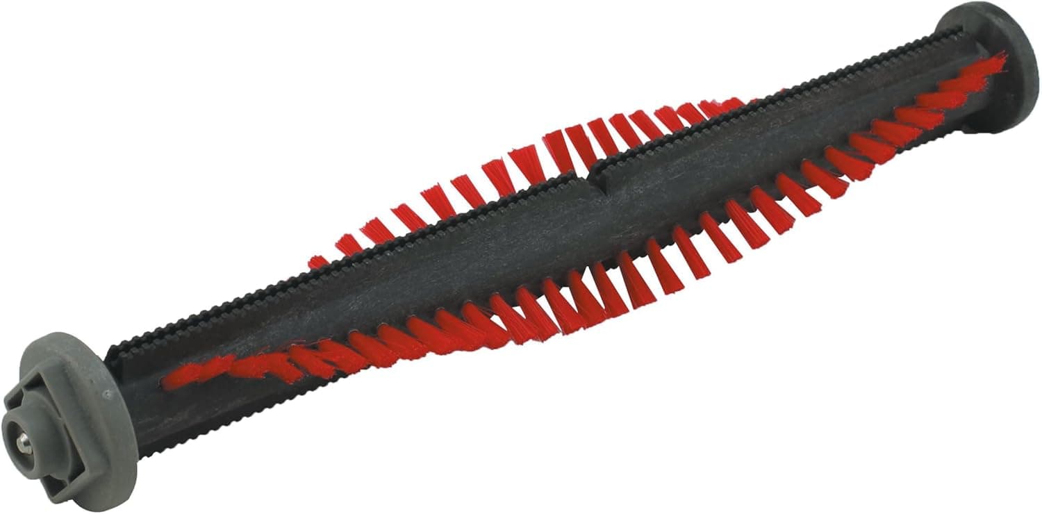 Hoover 35601730 Elektrikli Süpürge için Karıştırıcı Rulo Fırça, Orijinal Aksesuar ve Yedek Parça, Sert Zemin Temizliği, Hoover Freedom, Freedom handy, Elektrikli Süpürge ile uyumlu