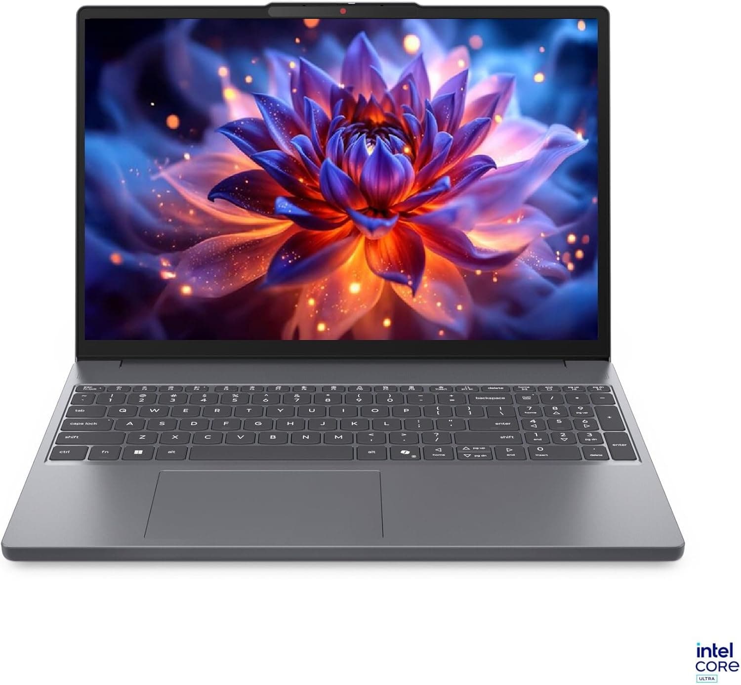 LENOVO NB IP SLIM 3 15IRH10 83K101LETR I5-13420H 16GB 512GB 15.3 FREEDOS