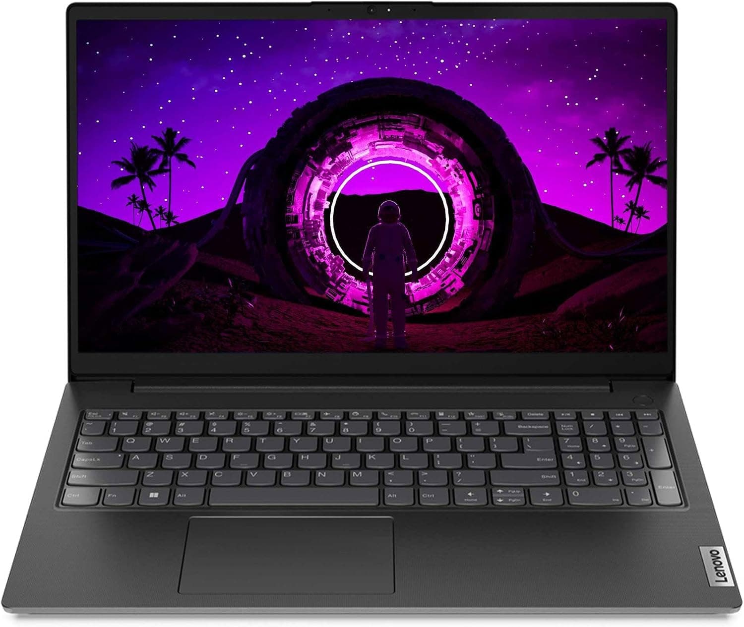 Lenovo V15 83A100KXTR17 i7-1355U 40GB 1TBSSD 15.6" FHD W11P Dizüstü Bilgisayar-CNT018