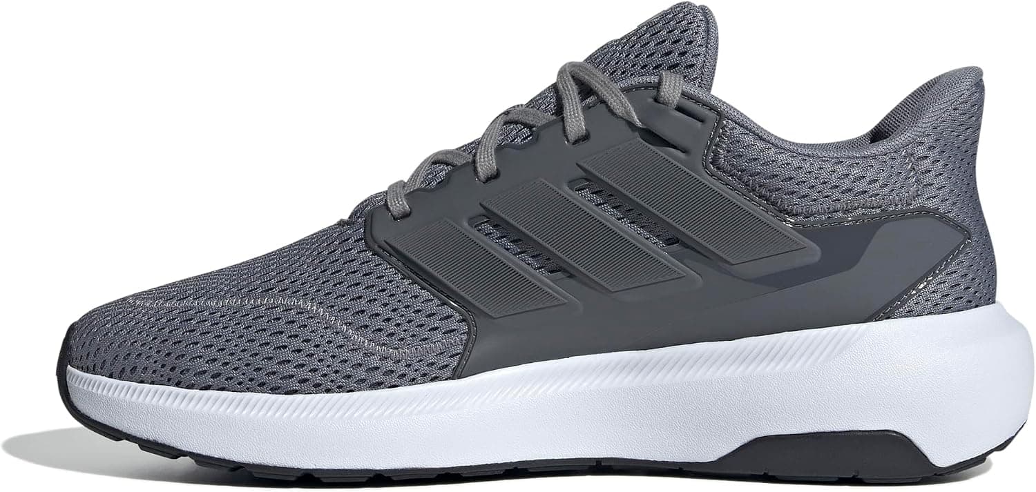 adidas ULTIMASHOW 2.0 Spor AyakkabıErkek