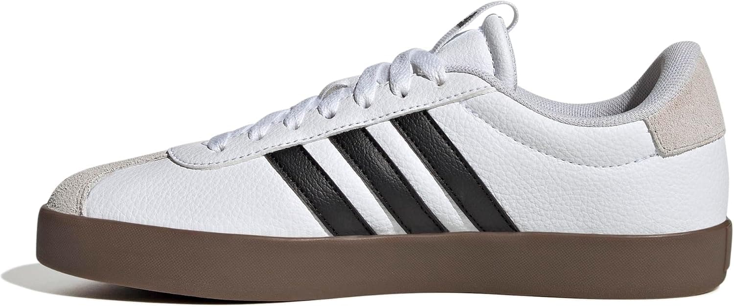 adidas VL COURT 3.0 Spor AyakkabıKadın
