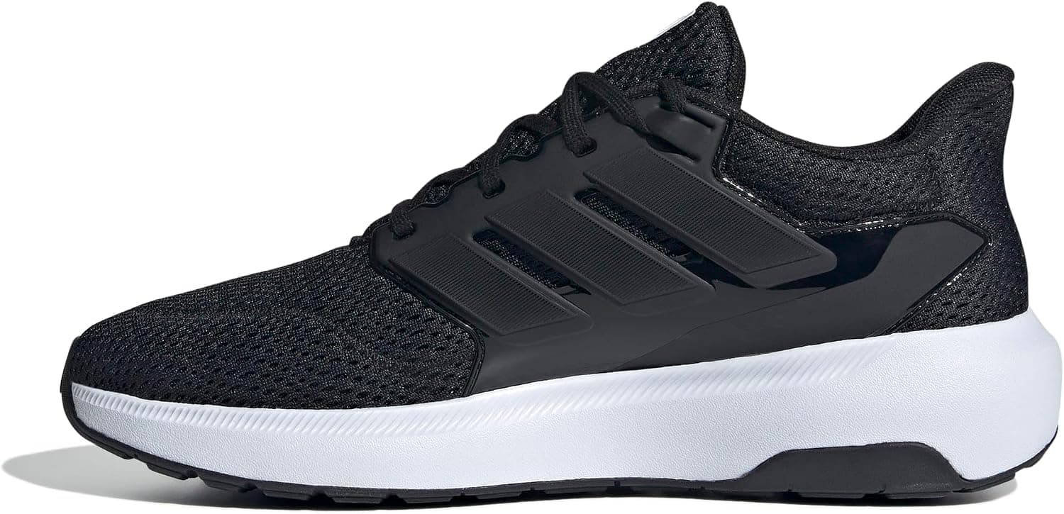adidas ULTIMASHOW 2.0 Spor Ayakkabı, IG4396