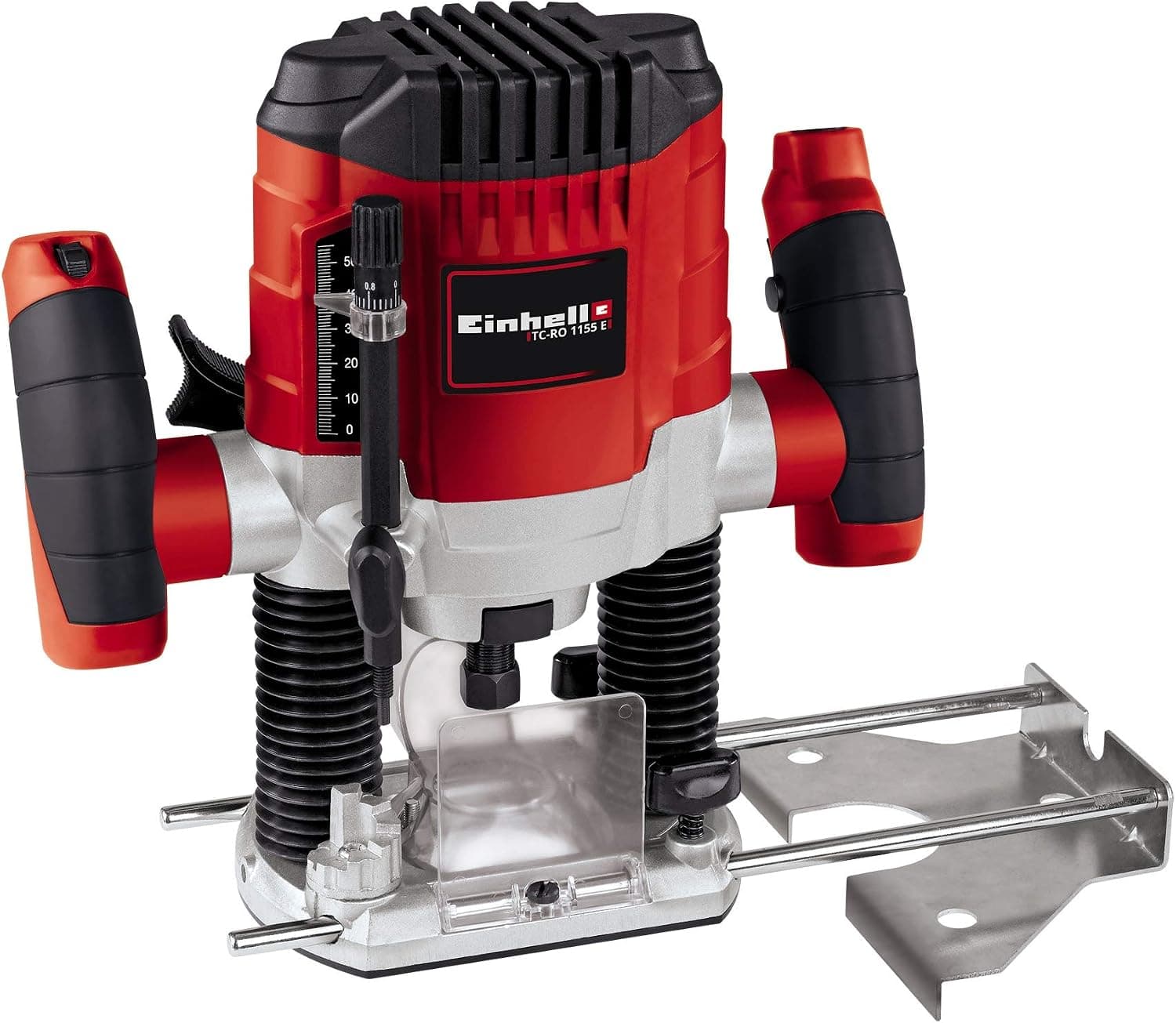 Einhell Freze TC-RO 1155 E 4350470