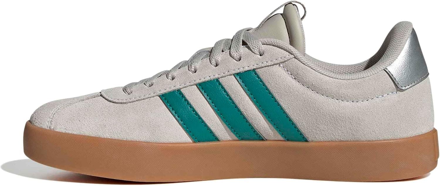 adidas VL COURT 3.0 Spor Ayakkabı Düşük Bilekli (Futbol Dışı) Kadın