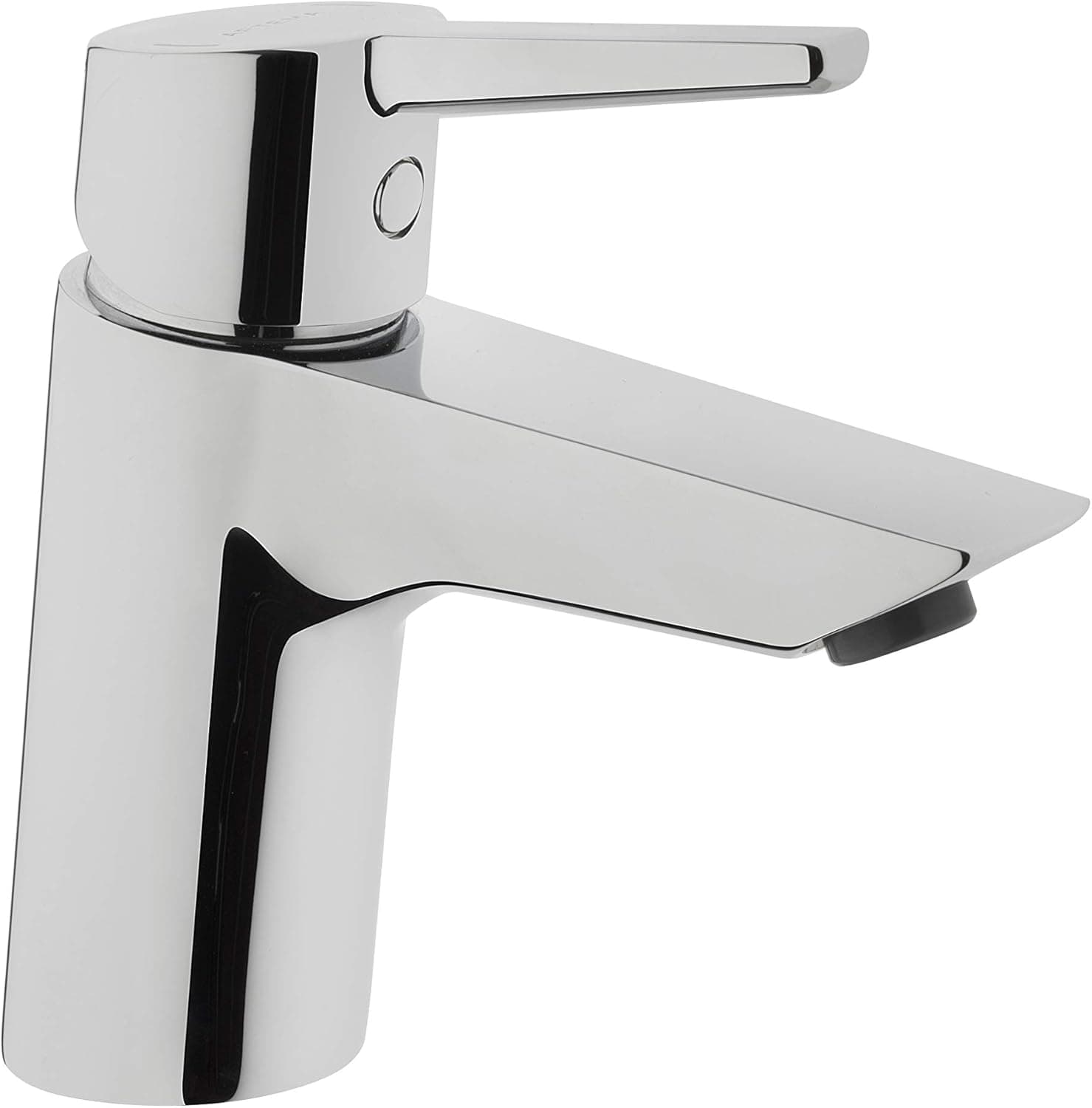 Artema Marin S A42456 Lavabo Bataryası, 115 mm Yükseklik, 9 L/dk Akış Hızı, Krom