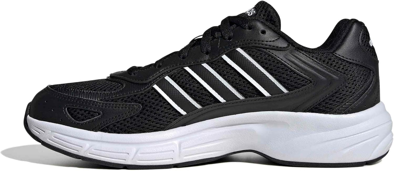 adidas ECLYPTIX 2000 Ayakkabı Düşük Taban (Futbol Dışı) Erkek