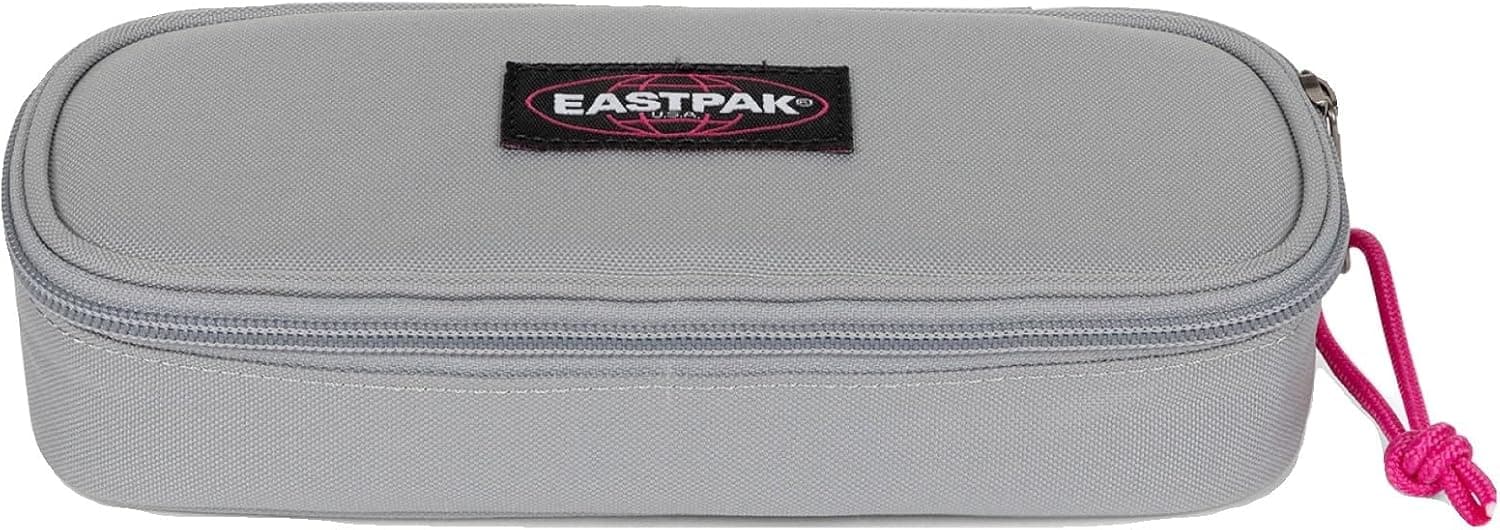 JanSport Driver 8 Tekerlekli Okul Çantası, Laptop Bölmeli, 32L