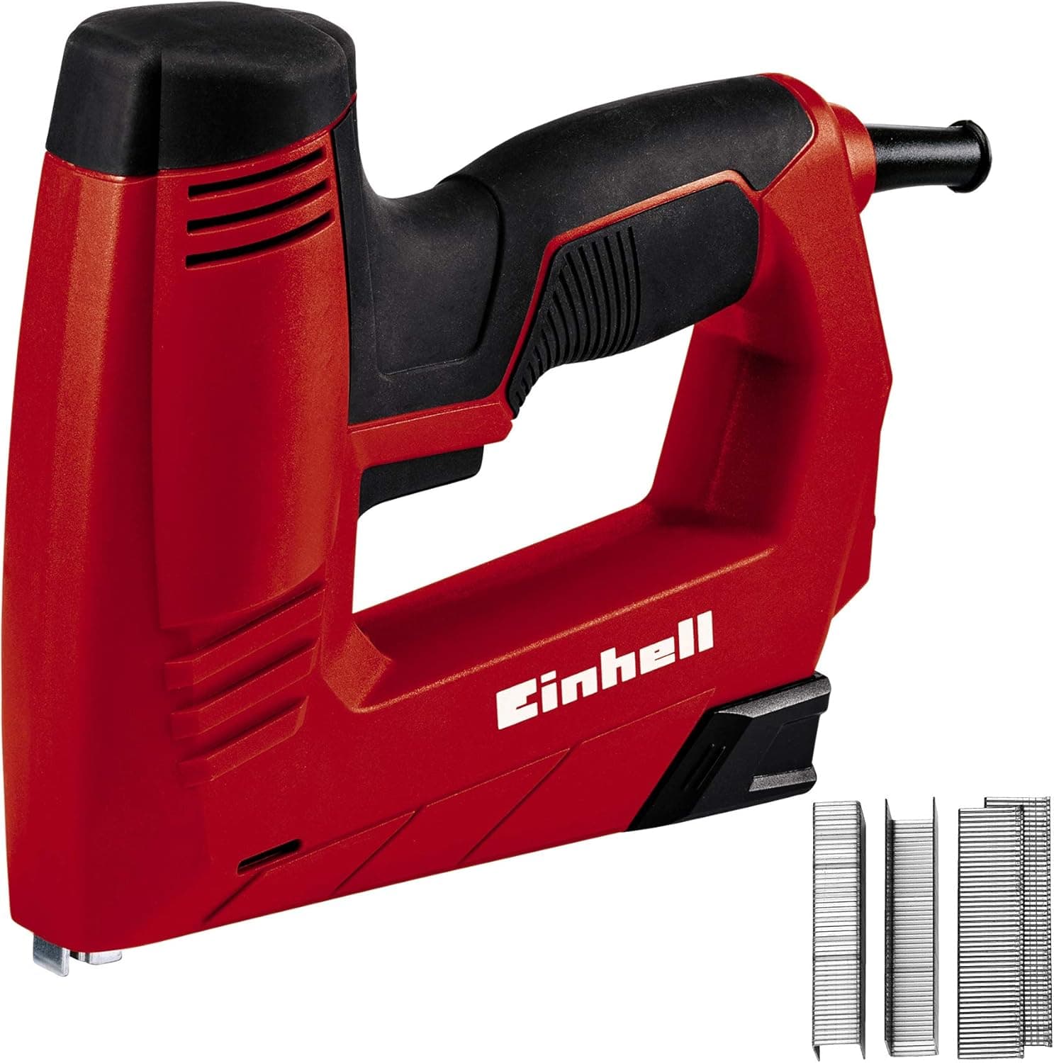 Einhell TC-EN 20 E, Elektrikli Zımba