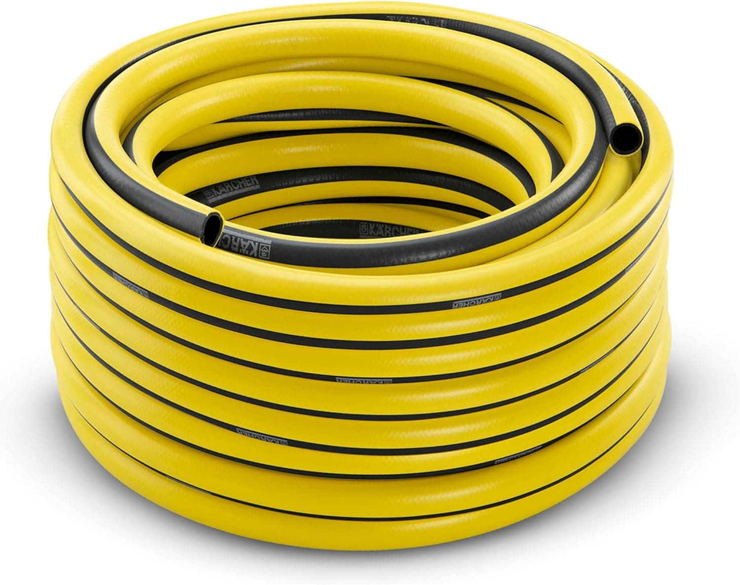 Karcher PrimoFlex Hortum (1/2, 50 m)