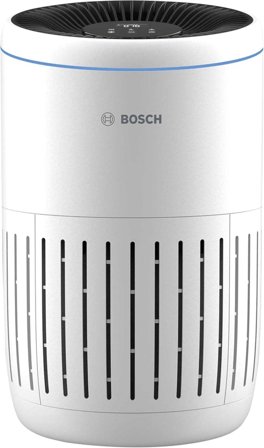 Bosch Air 2000 Hava Temizleyici