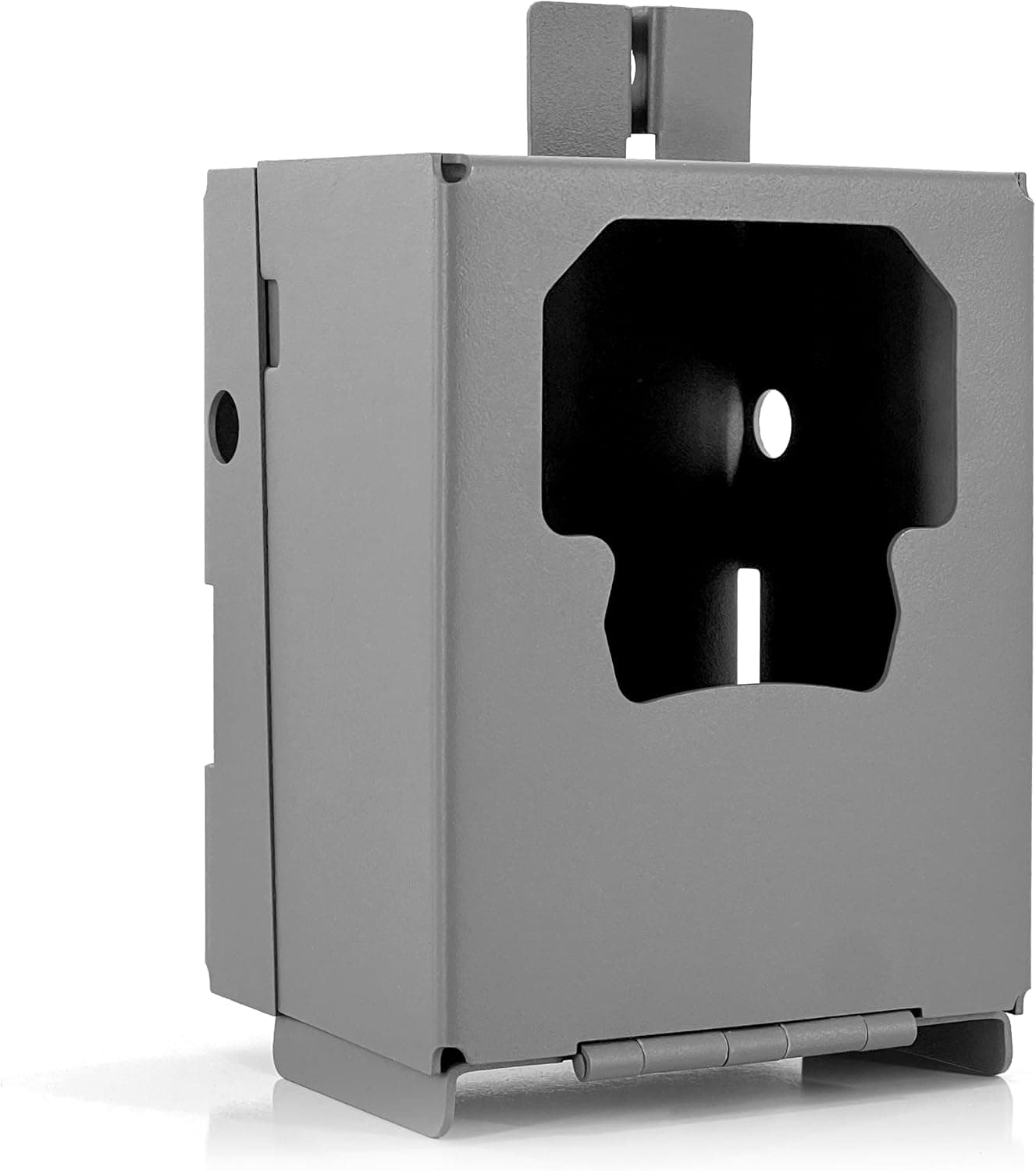 Moultrie Edge Cellular Trail Kameralar için Mobil Güvenlik Kutusu