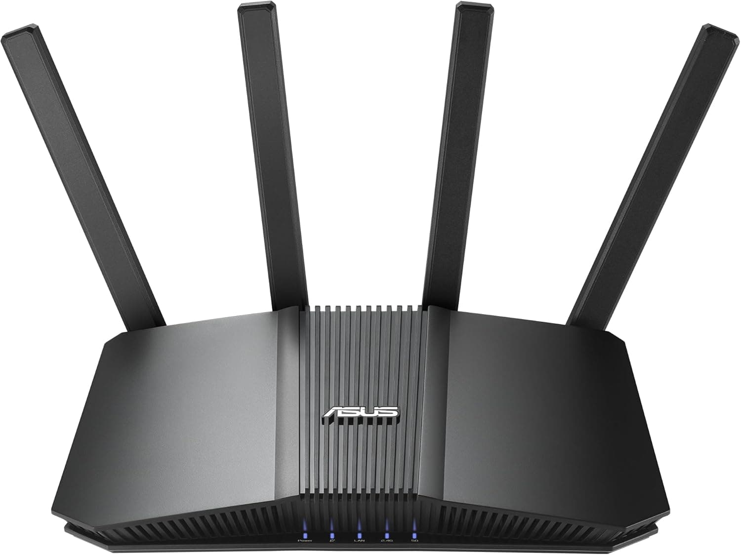 ASUS RT-BE82U WiFi7 Dual-band Router