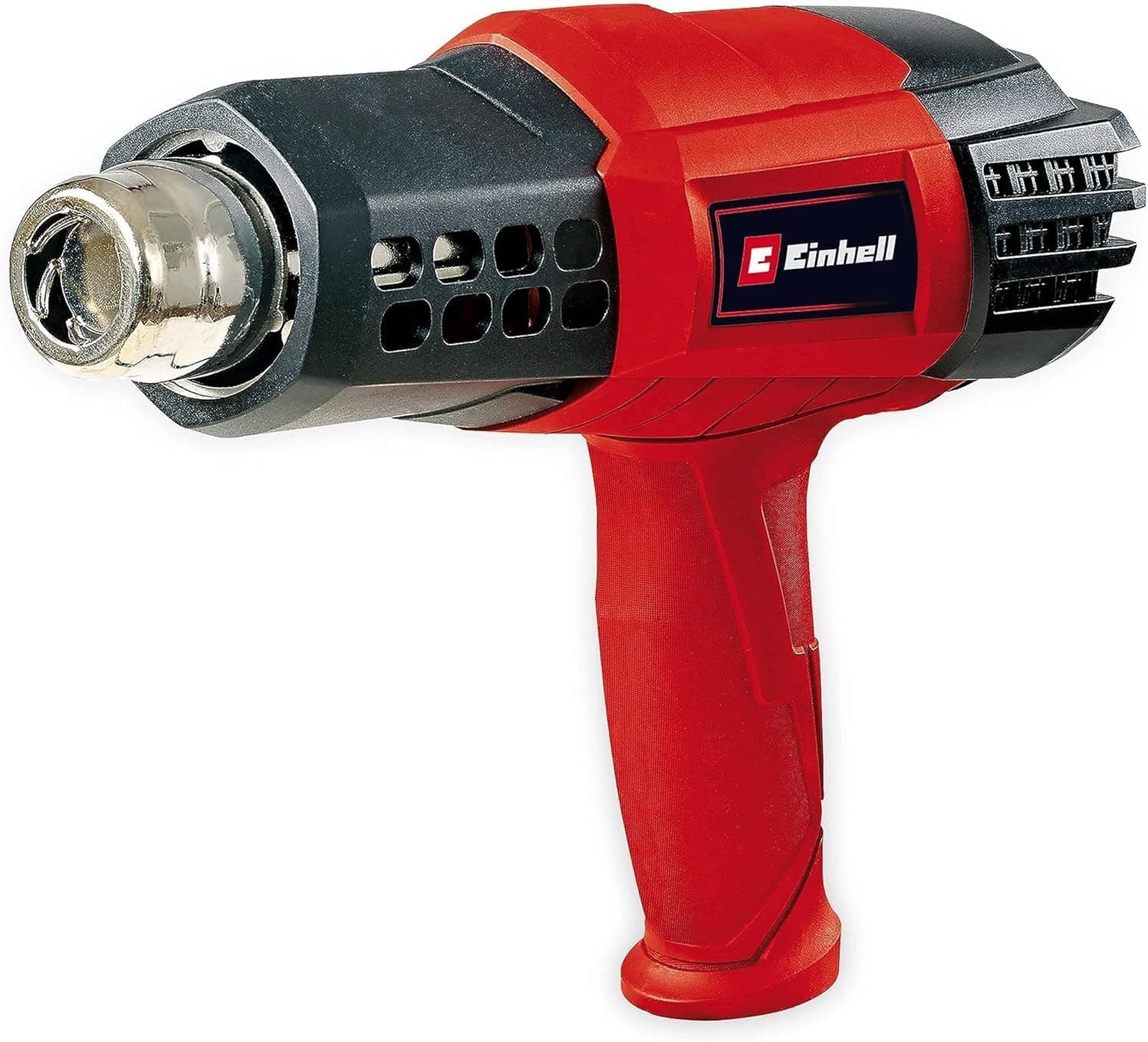 Einhell Sıcak Hava Tabancası TE-HA 2000 E 4520195