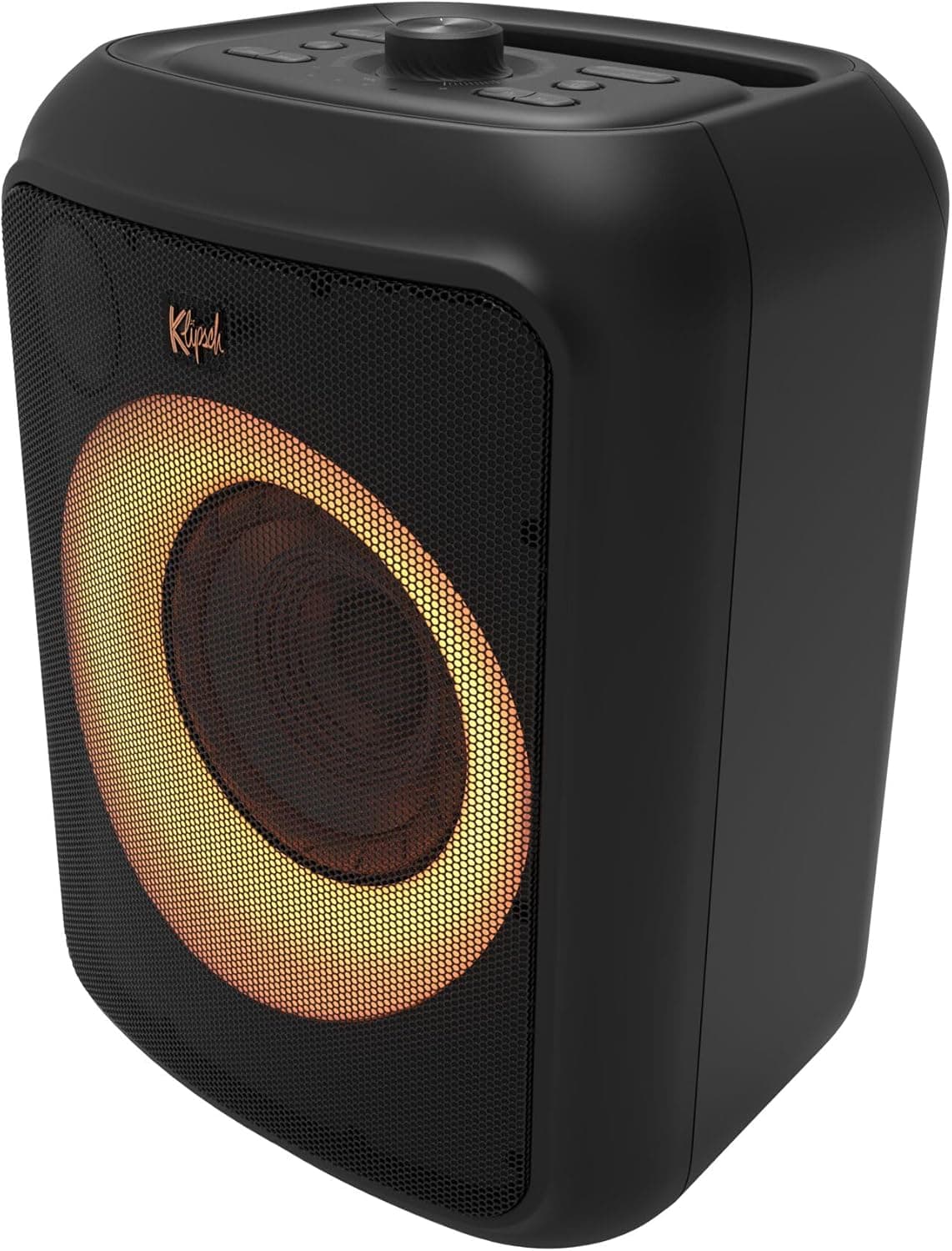Klipsch Kablosuz Parti Hoparlörleri - Gig XL
