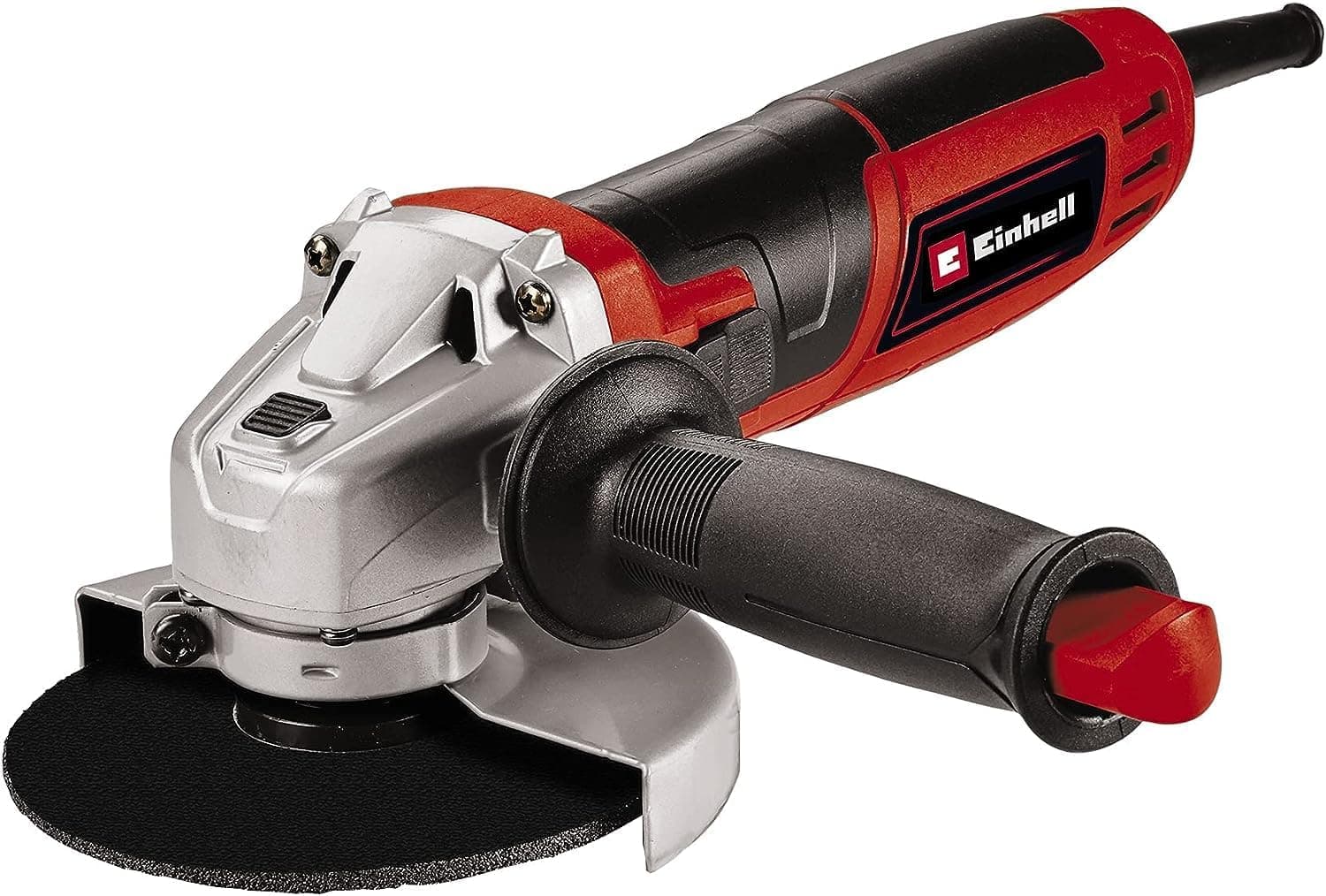 Einhell avuç taşlama makinesi TC-AG 115/750