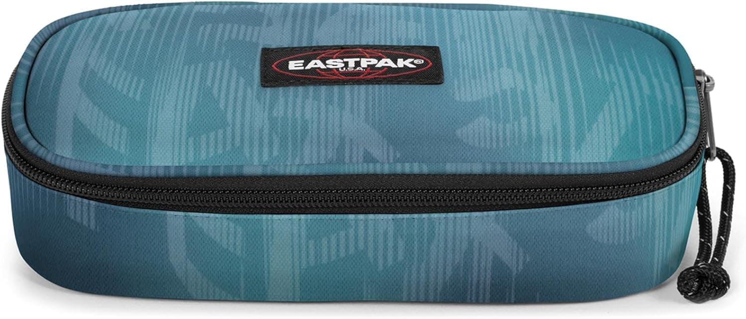EASTPAK Bench Casual Rahat Günlük Sırt Çantası, Omuz Asmalı, 20L