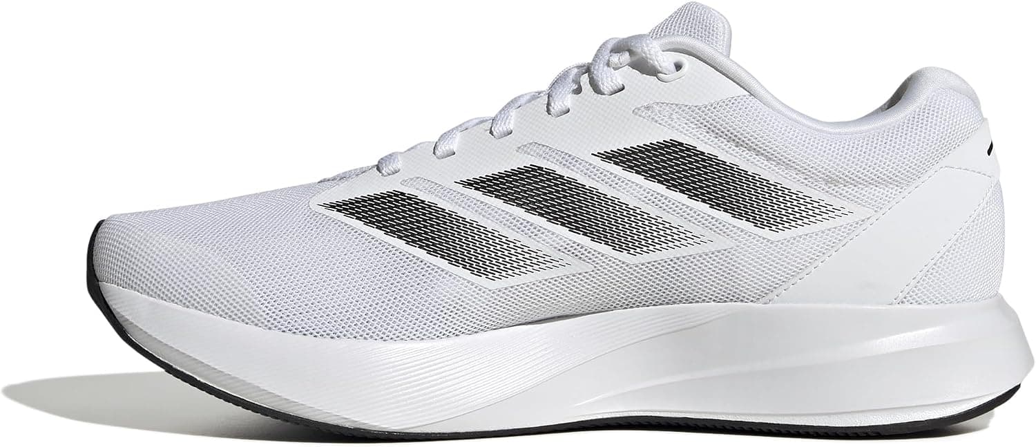 adidas DURAMO RC U Spor AyakkabıUnisex Yetişkin