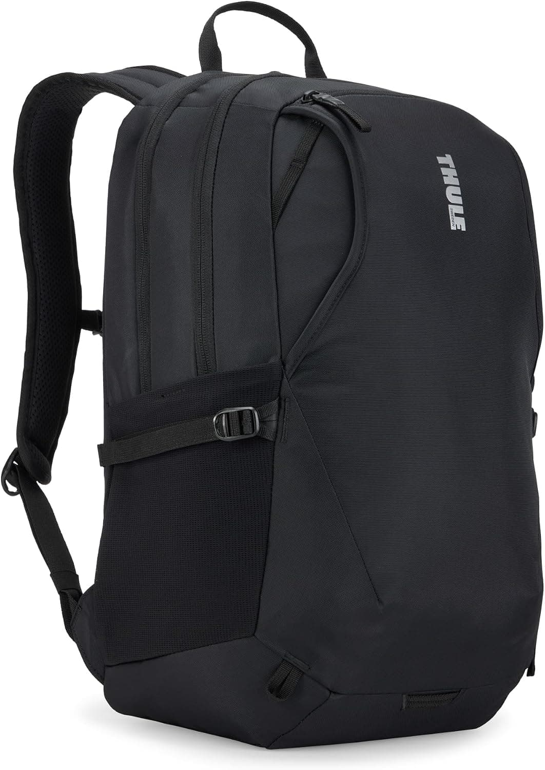 THULE Enroute Sırt Çantası, 16, Medium, Black