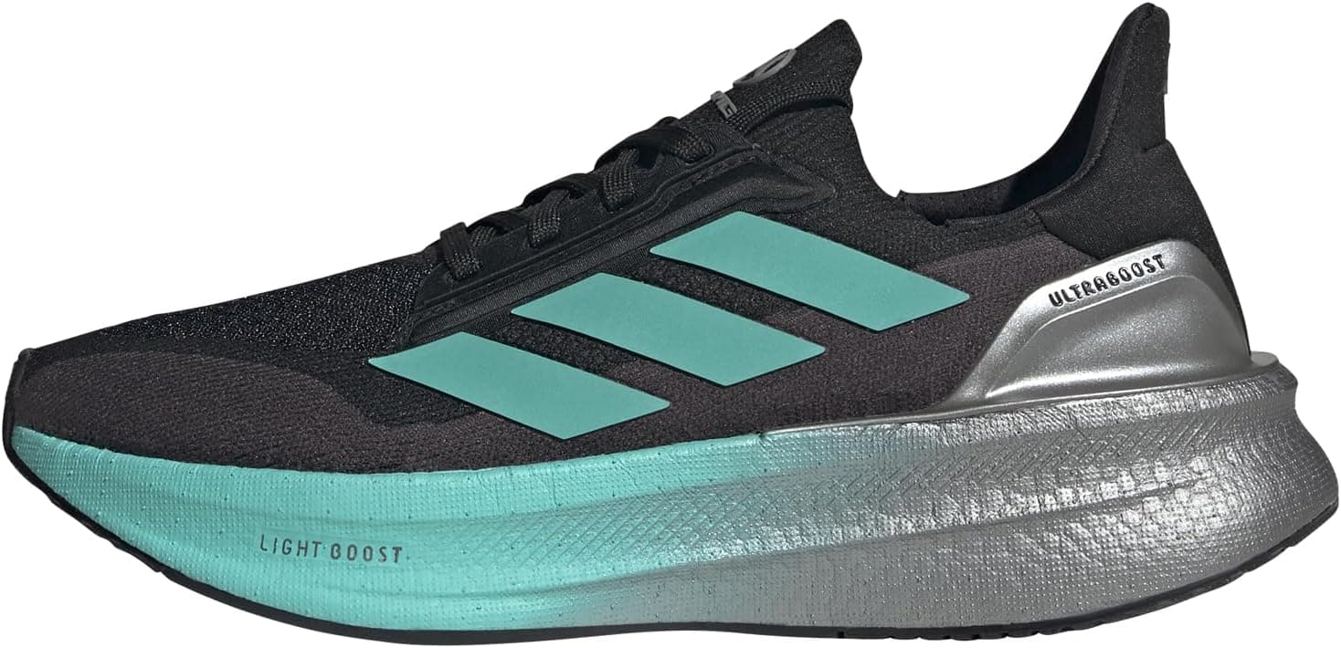 adidas ULTRABOOST 5X W MER Yürüyüş AyakkabısıKadın