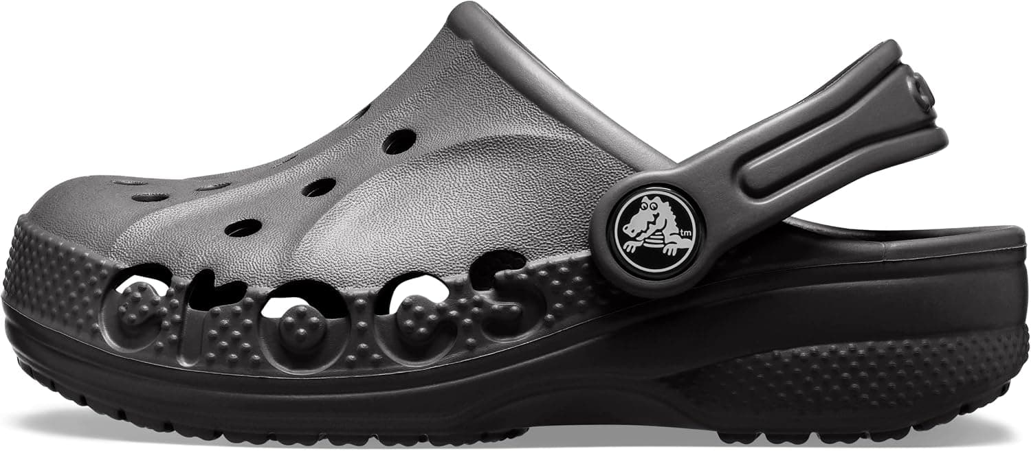 Crocs Baya TerlikUnisex Çocuk