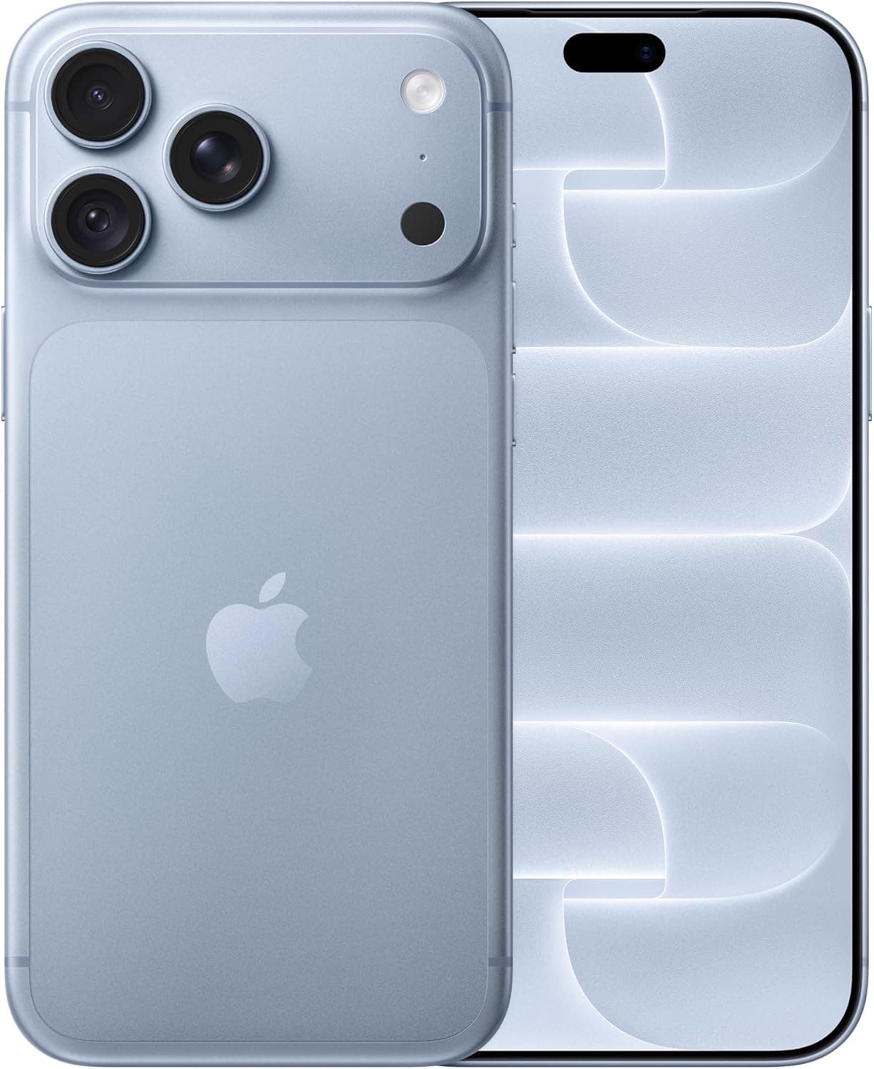 Apple İphone 18 Pro Max, 256 Gb, A20 Pro Çip
