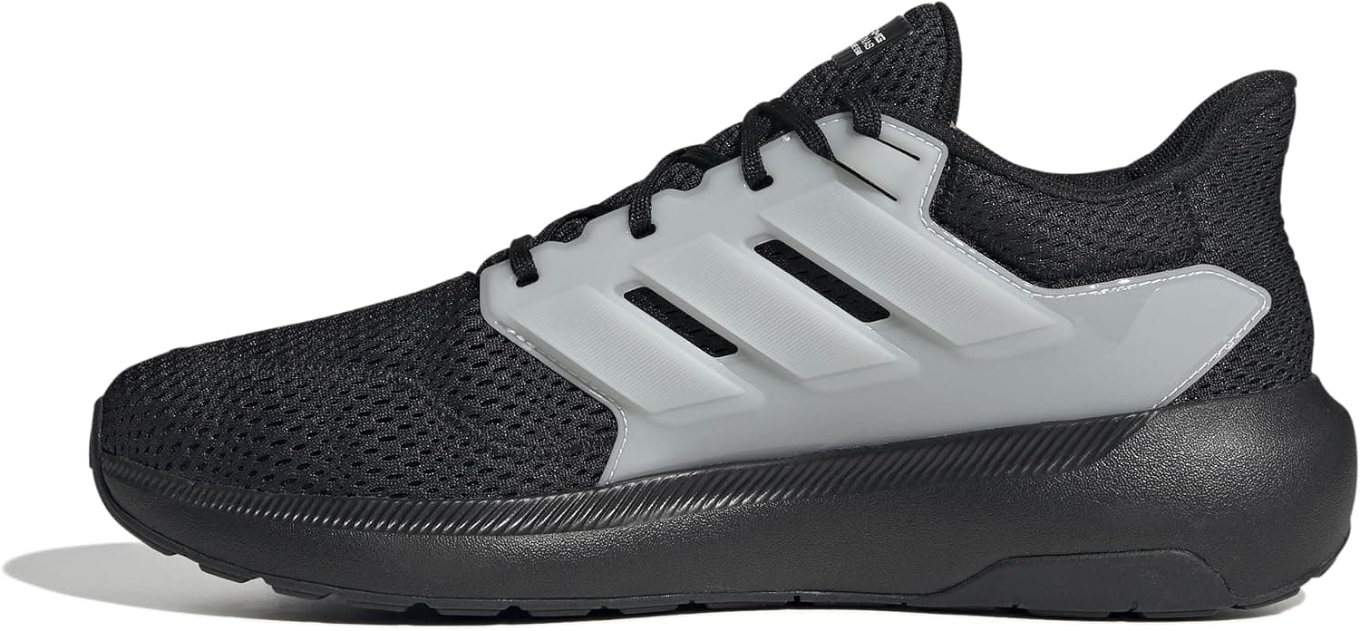 adidas ULTIMASHOW 2.0 MER Yürüyüş AyakkabısıUnisex Yetişkin