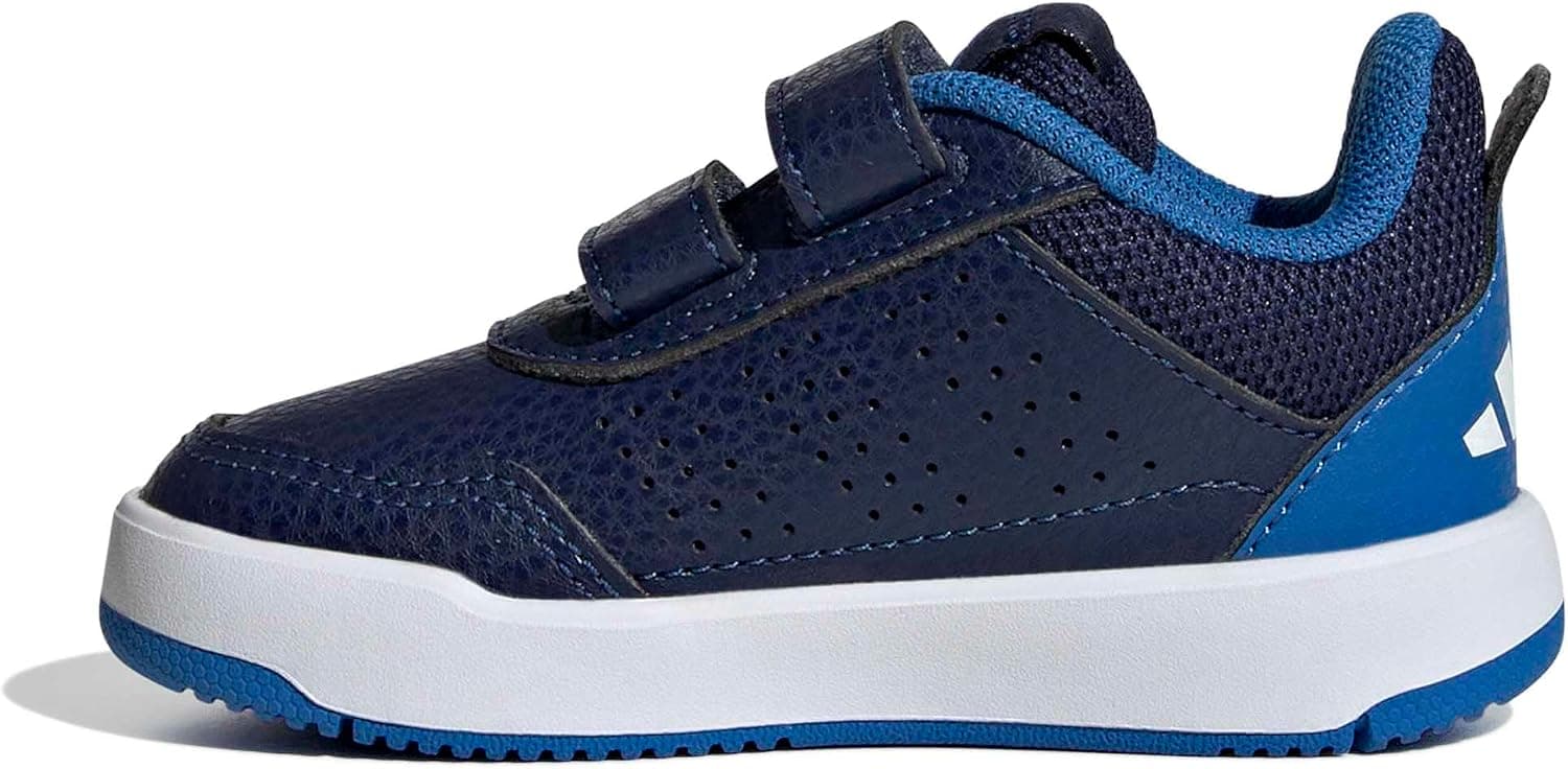 adidas Tensaur Sport 3.0 Çocuk Günlük Spor Ayakkabı