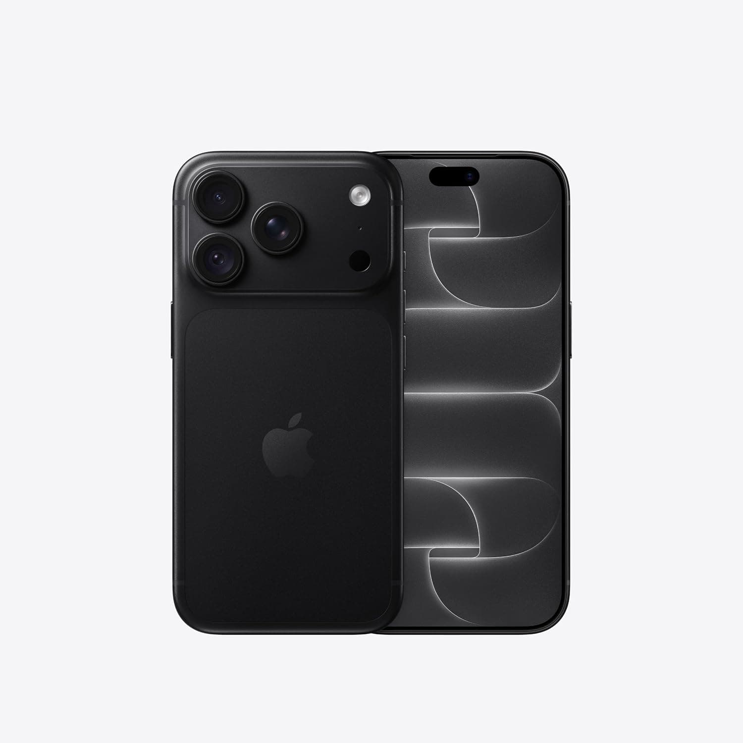 Apple İphone 18 Pro, 512 Gb, A20 Pro Çip