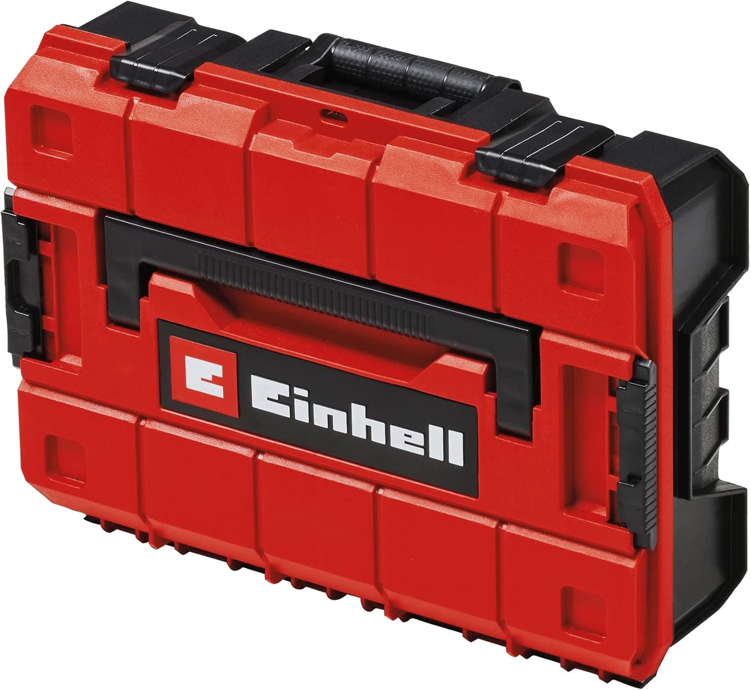 Einhell E-Case S-F, Bölmeli 4540020
