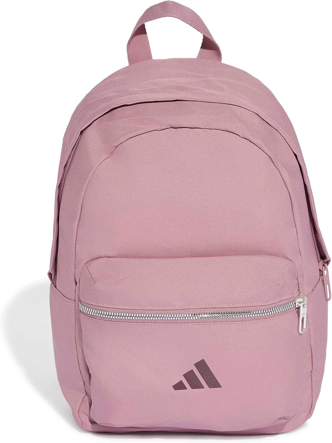 adidas ESS XS BP Sırt Çantası Üniseks Yetişkin