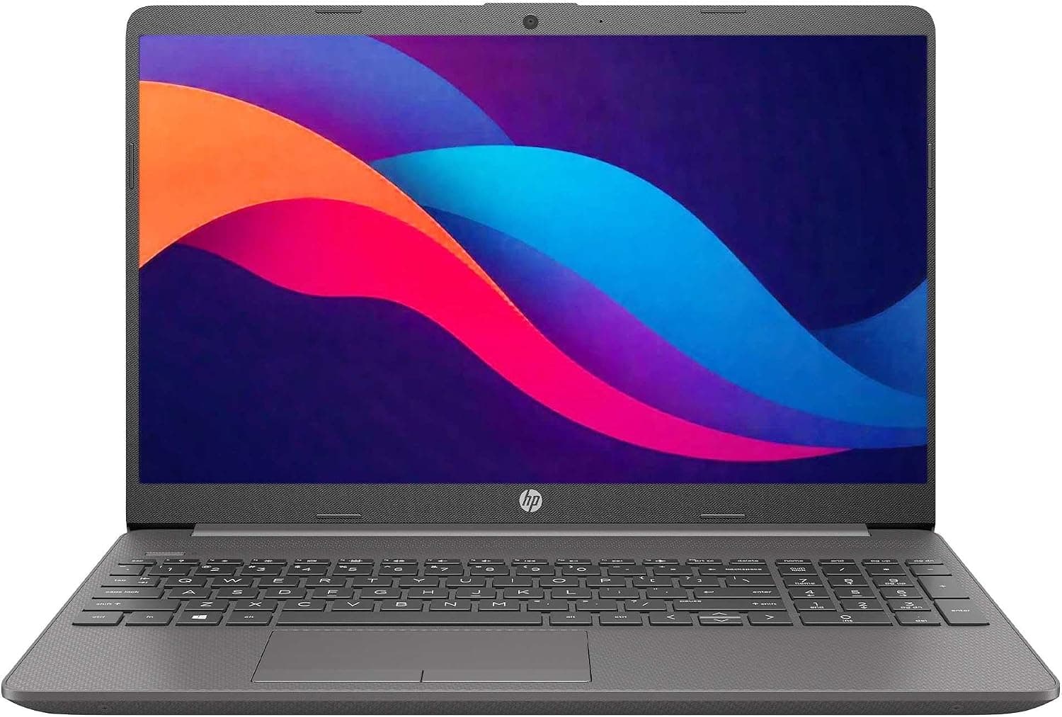 HP 250 G10 9G1E4ET013 i5-1334U 32GB 512SSD 15.6" FHD W11P Dizüstü Bilgisayar-CNT014
