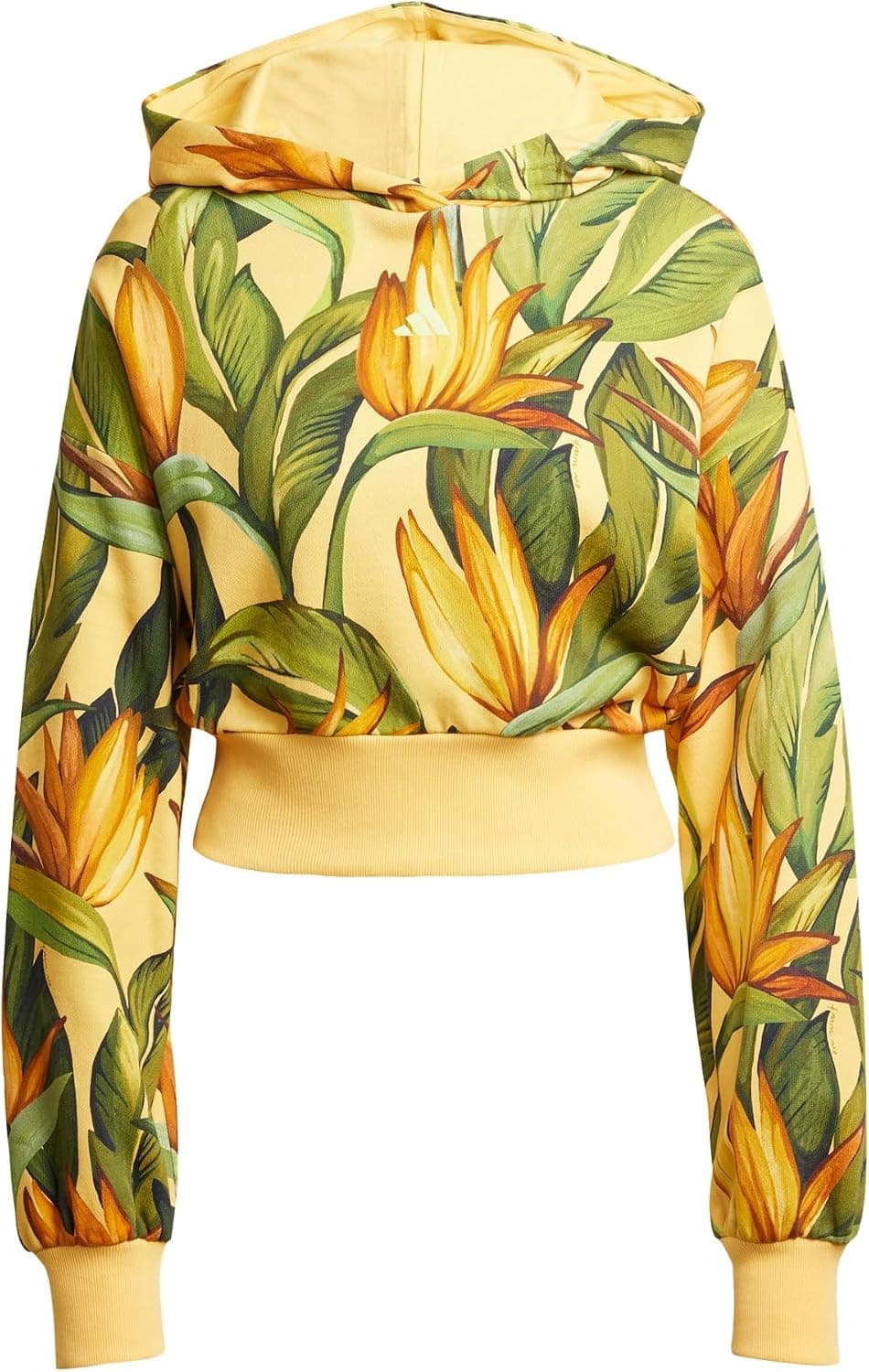 adidas adidas x FARM Hoodie